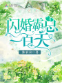 閃婚霸總一百天