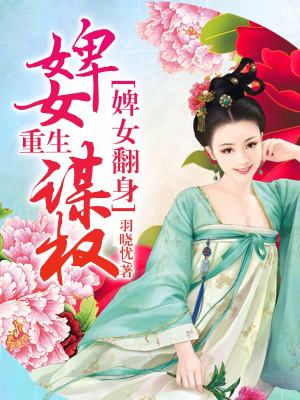 重生之婢女謀