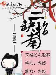 二缺指南