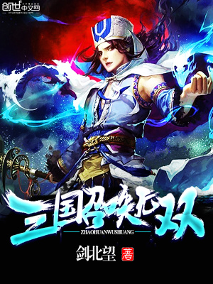 三國(guó)召喚無雙