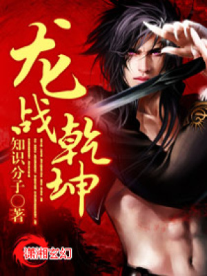 龍戰(zhàn)乾坤