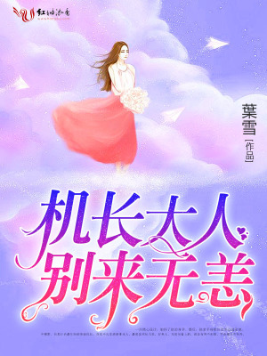機(jī)長別來無恙