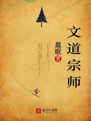 文道宗師