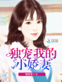 獨寵我的小嬌妻