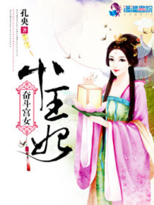 奮斗宮女小王妃