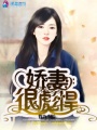 愛妻很彪悍