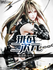 挑戰(zhàn)二次元