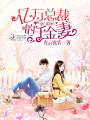 豪門隱婚：億萬總裁的千金妻