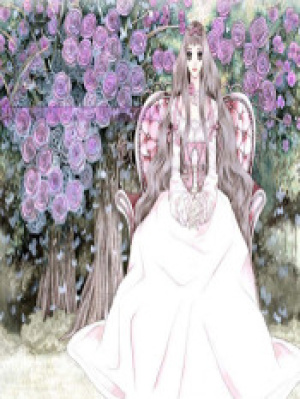 夜魔女王