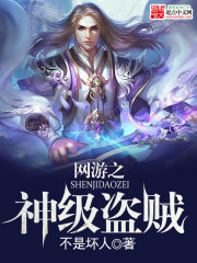 網游之神級盜賊