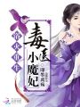 浴火重生：毒醫(yī)小魔妃