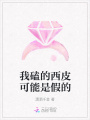 我磕的西皮可能是假的