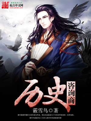 歷史咨詢商