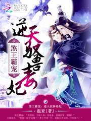 煞王霸寵：逆天馭獸毒妃