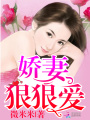 嬌妻，狠狠愛