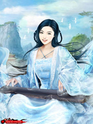 天縱奇緣之傾城公主無情王