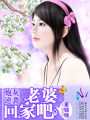 炮灰逆襲：老婆，回家吧