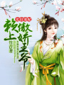 無良寵妃：賴上傲嬌王爺