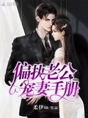 已完结小说《偏执老公宠妻手册》全章节在线阅读-经典文学