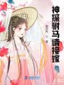 神探駙馬請接嫁