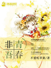菲吾青春