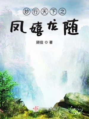 妙行天下之鳳嬉龍隨