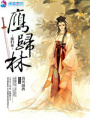 冷暖狂妃之雁歸林