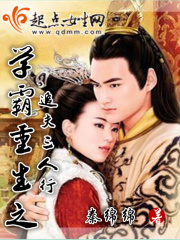 學(xué)霸重生之追夫三人行