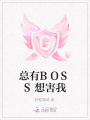 總有BOSS想害我