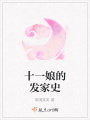 十一娘的發家史