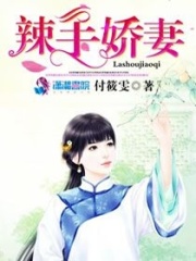 辣手嬌妻