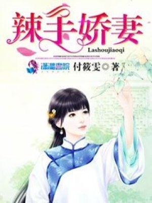辣手嬌妻