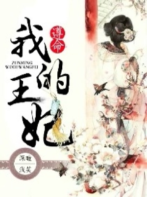 遵命我的王妃