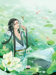 誤惹腹黑帝