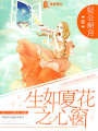 生如夏花之心窗