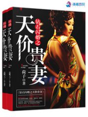 鉆石閃婚之天價貴妻
