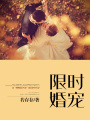 限時婚寵