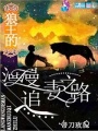 狼王的漫漫追妻之路
