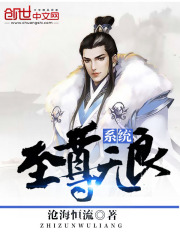 至尊無良系統
