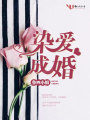 染愛成婚
