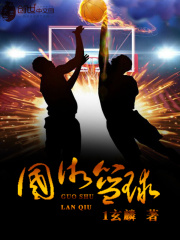 國術(shù)籃球