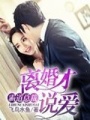 霸道總裁離婚才說愛