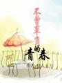 不曾辜負的青春