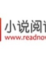 江南水印