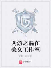 網游之混在美女工作室