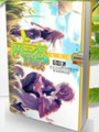 網(wǎng)王戀熊殿