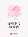 你可不可以愛我
