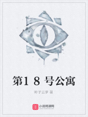 第18號公寓