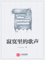 寂寞里的歌聲