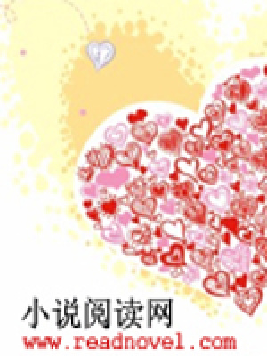 別樣風波之彩票